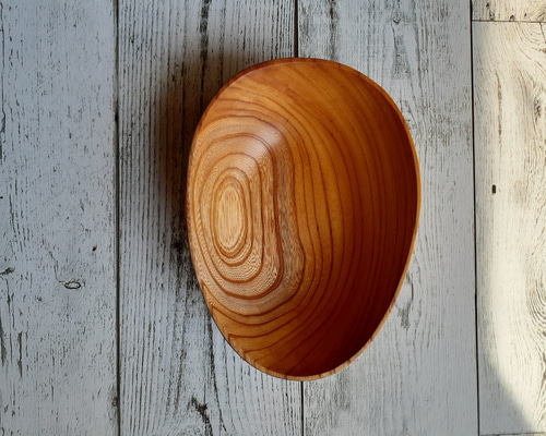 2_3bc93ffcc263cdbcf50be334cfe3