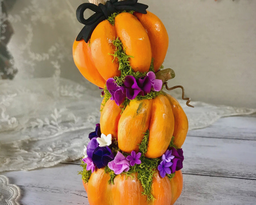 0_8a4e9def8c4f00a8f6e26c8a60d2