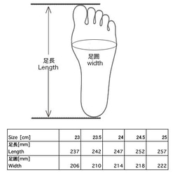 ❇︎Button top shoes ❇︎ (復刻スタイルボタン留め靴 受注生産/ 黒） 5枚目の画像