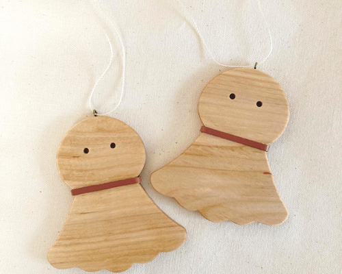 てるてる坊主 様】専用ページ 旅人の木 1_9de0ad6990ec18f6c3d709d987b1