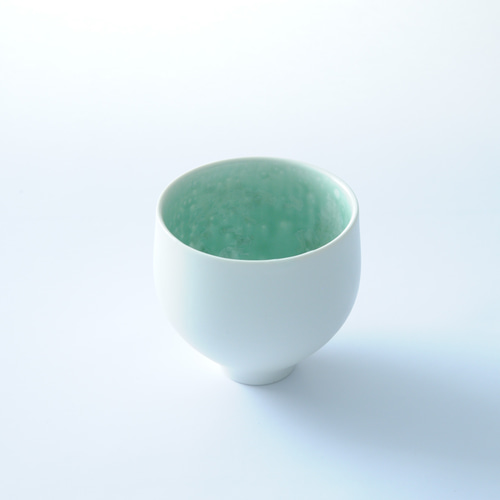 灰釉湯呑 (浅野 陽）未使用 新品同様 灰釉湯呑 (浅野 陽）未使用 新品同様 2025年最新】Yahoo