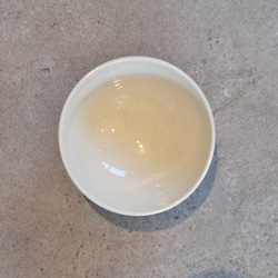 飯碗（白） 3枚目の画像