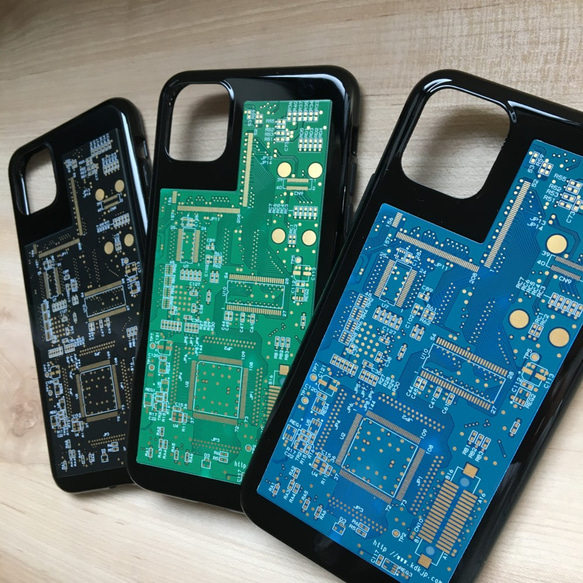 IPHONE 12mini 部品 ハウジングと基盤 （iPhone12miniの基板