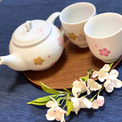 ポーセラーツ作品 他3点セット ポーセラーツ作品 のおすすめ人気通販 検索結果｜Creema