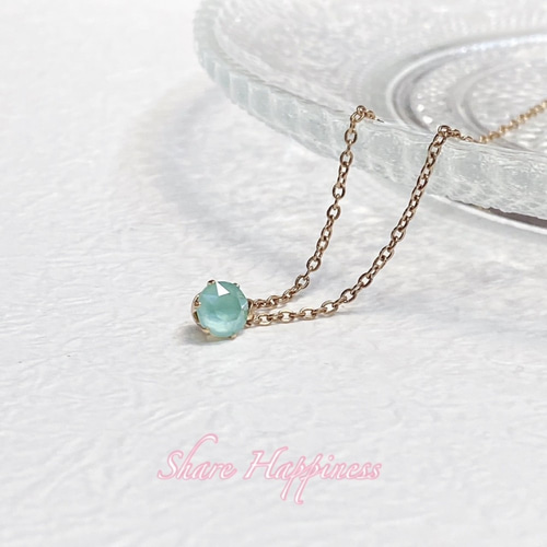 楽天市場】SWAROVSKI スワロフスキー リング Millenia ミレニア