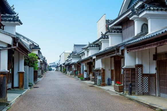 生甘酒　ノンアルコール　あっさり　無添加　徳島県産新米使用　1L×1本 9枚目の画像