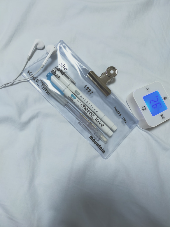 韓国　CORTIS　ショーケース　トレカ　タオル　ステッカー　ペンライト 韓国 CORTIS ショーケース トレカ タオル ステッカー ペンライト 韓国