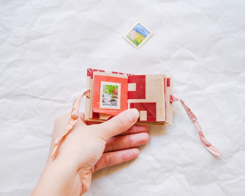 0_6a995f7e9b01cad46f53e0c9b8f2