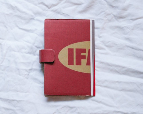 0_31990c1a7e217ef0caa7d751e4f0