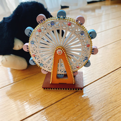 0_64275d4ca5d3d904ce98174c47cf