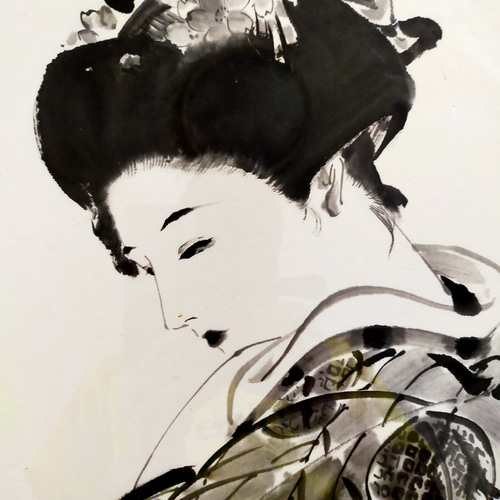 水墨原画 二〇二五の舞い 08682_01.jpg