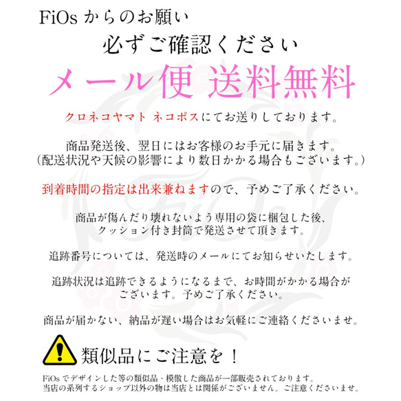 キーリング 本革 おしゃれ シックな牛革 キーホルダー レザー 鍵 シンプル ストラップ 贈り物やギフトに ネイビー 8枚目の画像