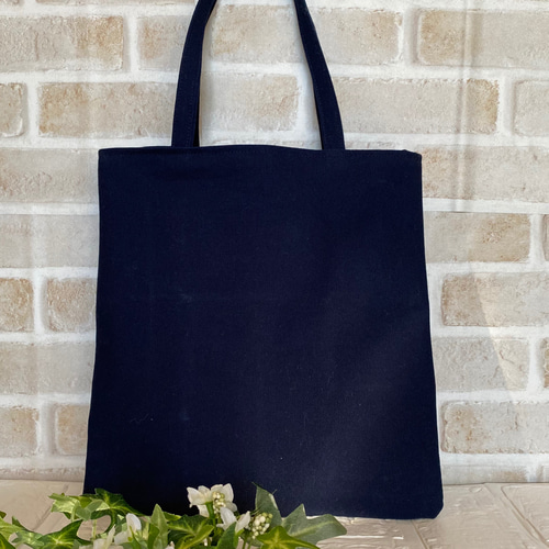ミナペルホネン ハンドメイド バッグ トートバッグ ユーカリ ミナペルホネン ハンドメイド バッグ トートバッグ ユーカリ