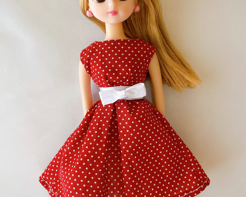 0_8be39d2a45ee9085d17a8a07a631