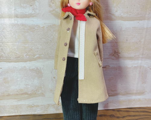 0_b56fde3454b4bd5cdc6a195f6052