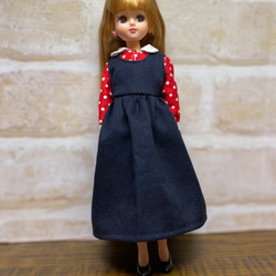 0_89beda9febee80131bc8d9033655