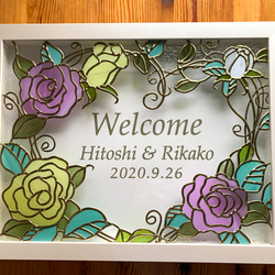 0_2a3fc1513f928093e5c8837ad454