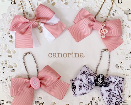 0_07ebb281e2d15c352e4370371c31