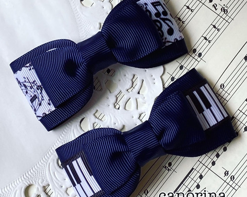 0_b19f5d76d05e0d94174d2edf91bd