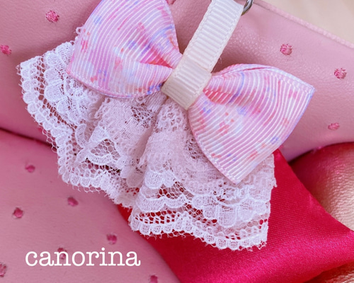 0_cd374fb61fb7096144a07784c3c5