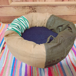 1_be607cebede28af0df05351191f2