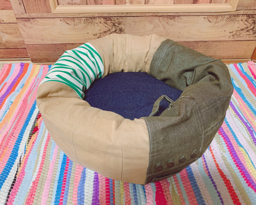 1_7b334d4d9d9cf0c52419a0dc1dc2