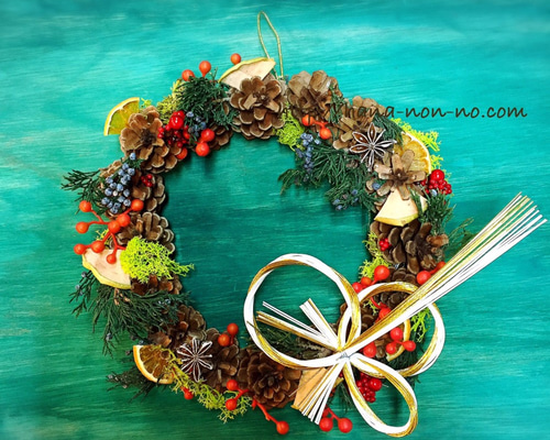 1_a961be60ccc4dc1a315249b2ec27