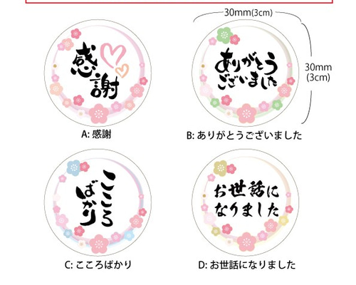 0_4f718e1521af956bc5204f0795ca