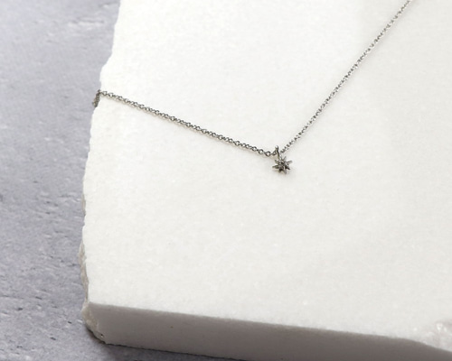 1_30a2c01040a1b9d925092127ac86