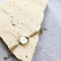 0_0411b37fa5a622713d2ff9e7f91a