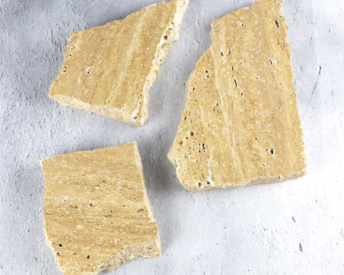 0_30a96715273dff0986e8bcab524a