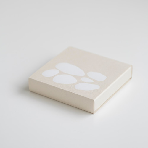 大理石の積み石（つみいし）カラー その他インテリア雑貨 ISHIZO 通販