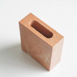 男女共通✳︎略式念珠✳︎エンジェライト✳︎全宗派共通 その他雑貨