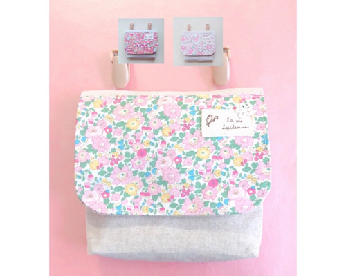 1_a35375d7fe24586c6acb4a307b3a