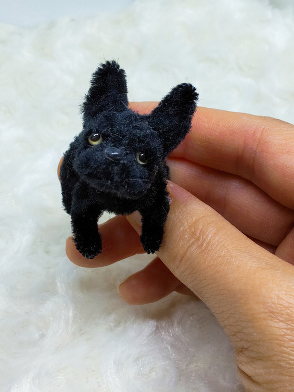 mironuts みはらゆき　ナマケモノ　作家　アーティスト テディベア ナマケモノ なまけもの mironuts みはらゆき テディベア 作家