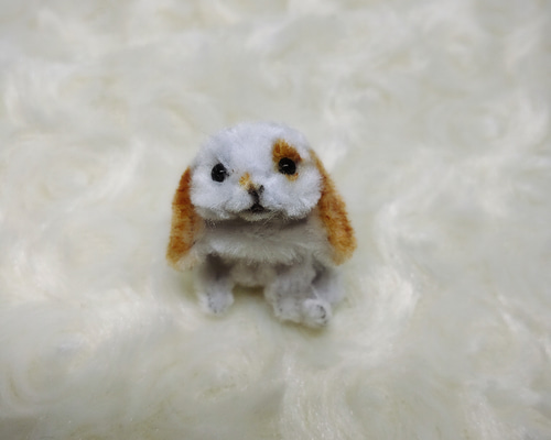 1_d194fe16b7dc2d22db0241ff8523