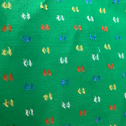 ハンドメイド　コスプレ　可愛い　マスクケース　夏マスク　子供マスク　キッズ　アウトドア―　スカート　シャツ　ワンピ 3枚目の画像