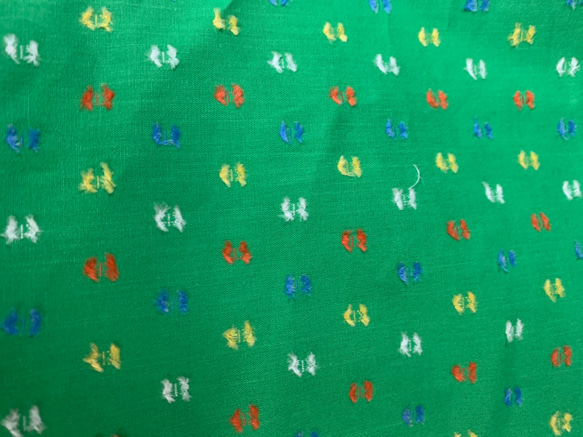 ハンドメイド　コスプレ　可愛い　マスクケース　夏マスク　子供マスク　キッズ　アウトドア―　スカート　シャツ　ワンピ 3枚目の画像