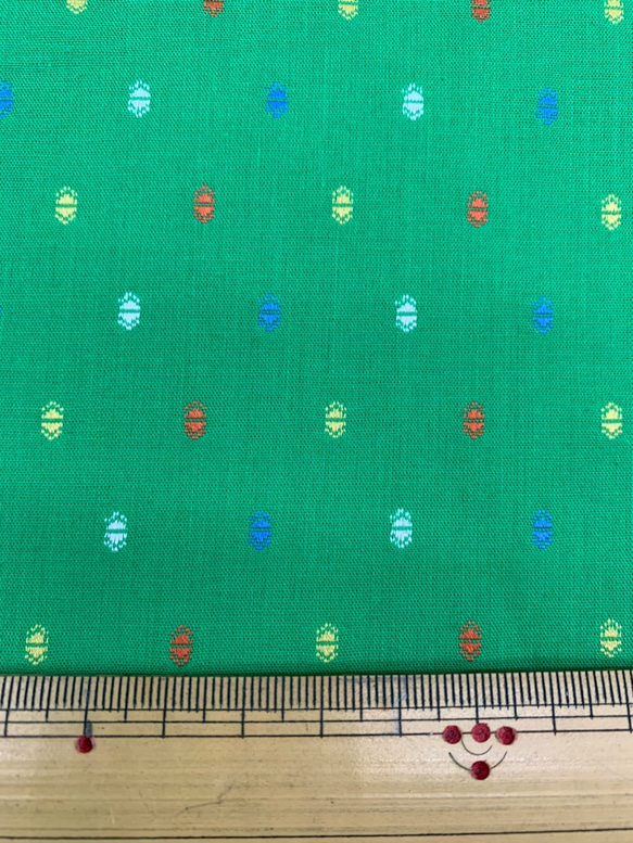 ハンドメイド　コスプレ　可愛い　マスクケース　夏マスク　子供マスク　キッズ　アウトドア―　スカート　シャツ　ワンピ 4枚目の画像