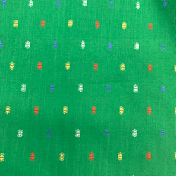 ハンドメイド　コスプレ　可愛い　マスクケース　夏マスク　子供マスク　キッズ　アウトドア―　スカート　シャツ　ワンピ 6枚目の画像