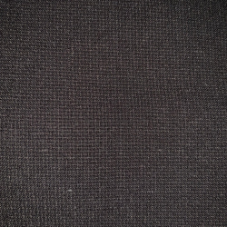 播州織　和紙　コットン　蒸れない　濃いカーキ　軽い生地　吸水速乾　パンツ　シャツ　ハンドメイド　手作り 5枚目の画像