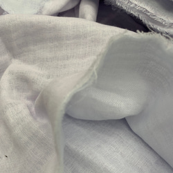 播州織　シーツ　タオル　トリプル　ベビー　三重ガーゼ織り　寝具　パジャマ　ハンドメイド　布マスク　タオル　柔らかい　　 4枚目の画像