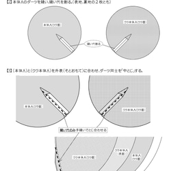  第9張的照片