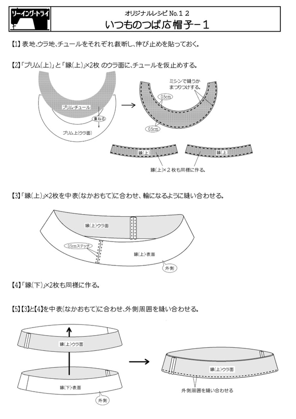  第10張的照片