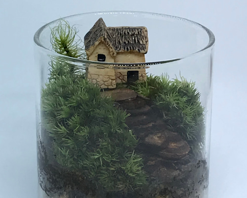 0_a9765532ca5ace6028471aefce7b