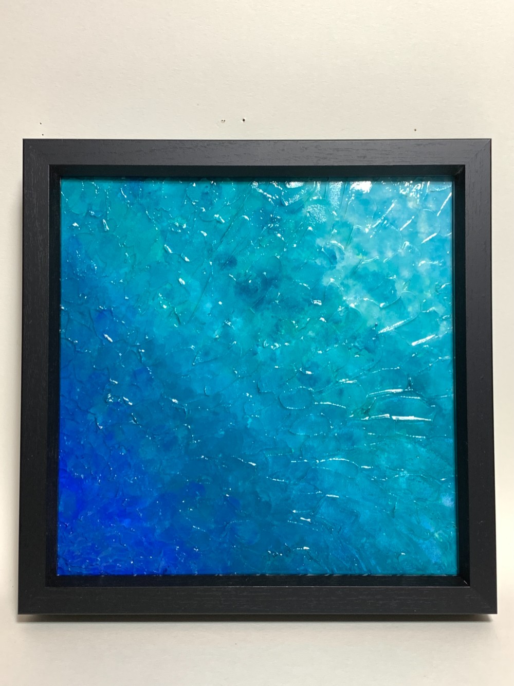 日本最大級 原画 「ねむるぞう」 鉛筆画 キャンバスF0 絵画