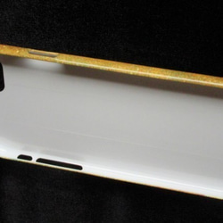 iPhone機型相應的硬盒：卡西米爾“至上主義繪畫” 第3張的照片