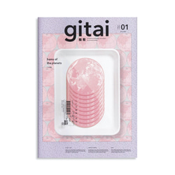 アートブックコレクション　zine希少　セット売り 0_068a3ef002d93e829b65a242aa5c