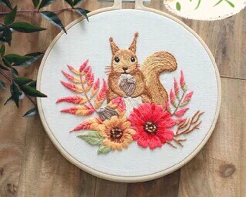 花柄刺繍 着物セット 90-100 712beQo5-dL._UF894,1000_QL80_.jpg
