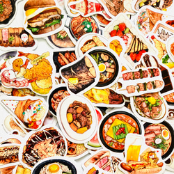 0_677fc48f4bd84a72b96167bbe1a1